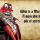 Image for article titled Kotaku 'Shop Contest: A Little Mario In All Of Us, Winners!